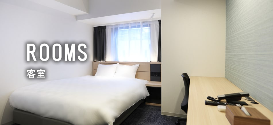 rooms_kv.jpg