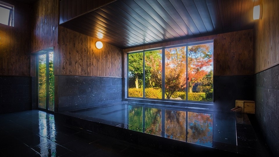 [Gold & Japanese Inn TOP47 Award] Recommended Photo