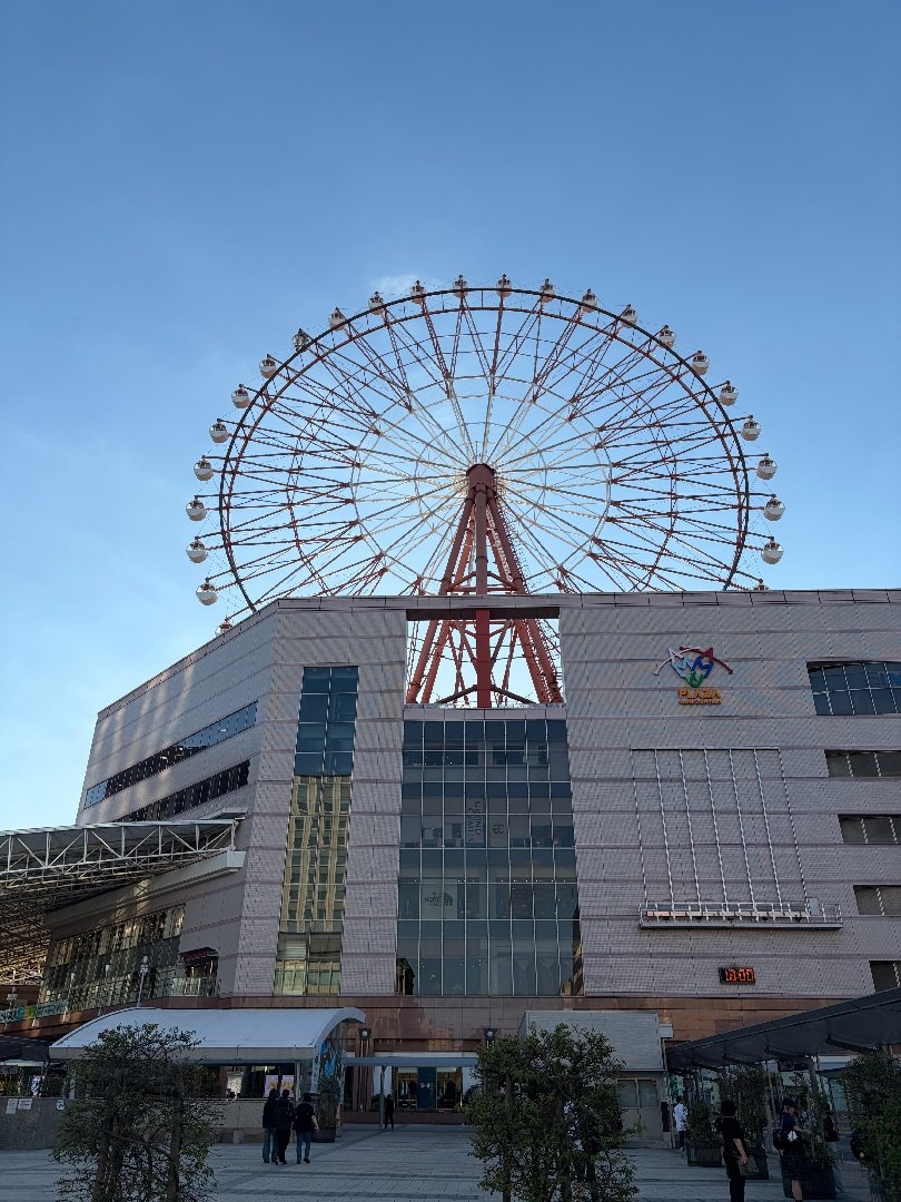 IMG_6905.jpeg