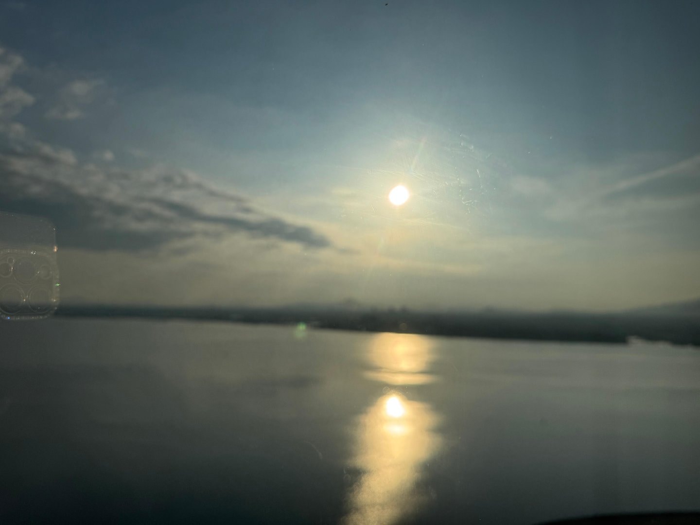 IMG_4023.jpeg