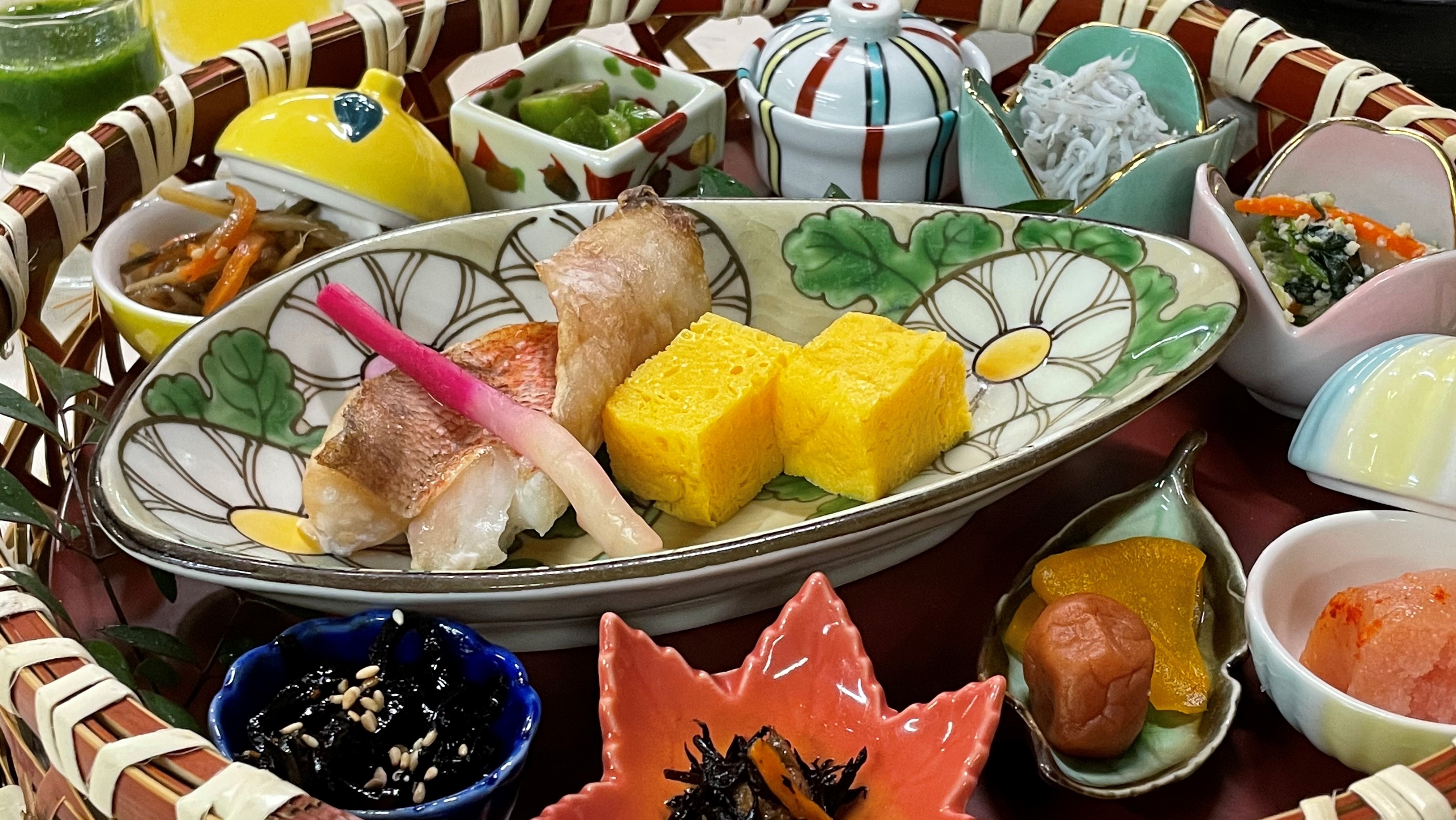 Hanabakago Kaiseki 169