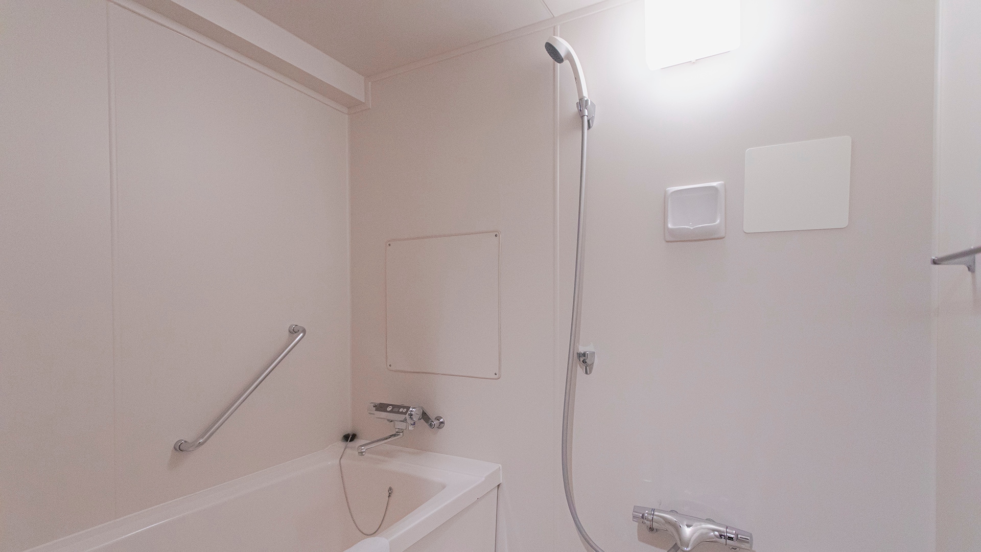 Japanese style room (3F)