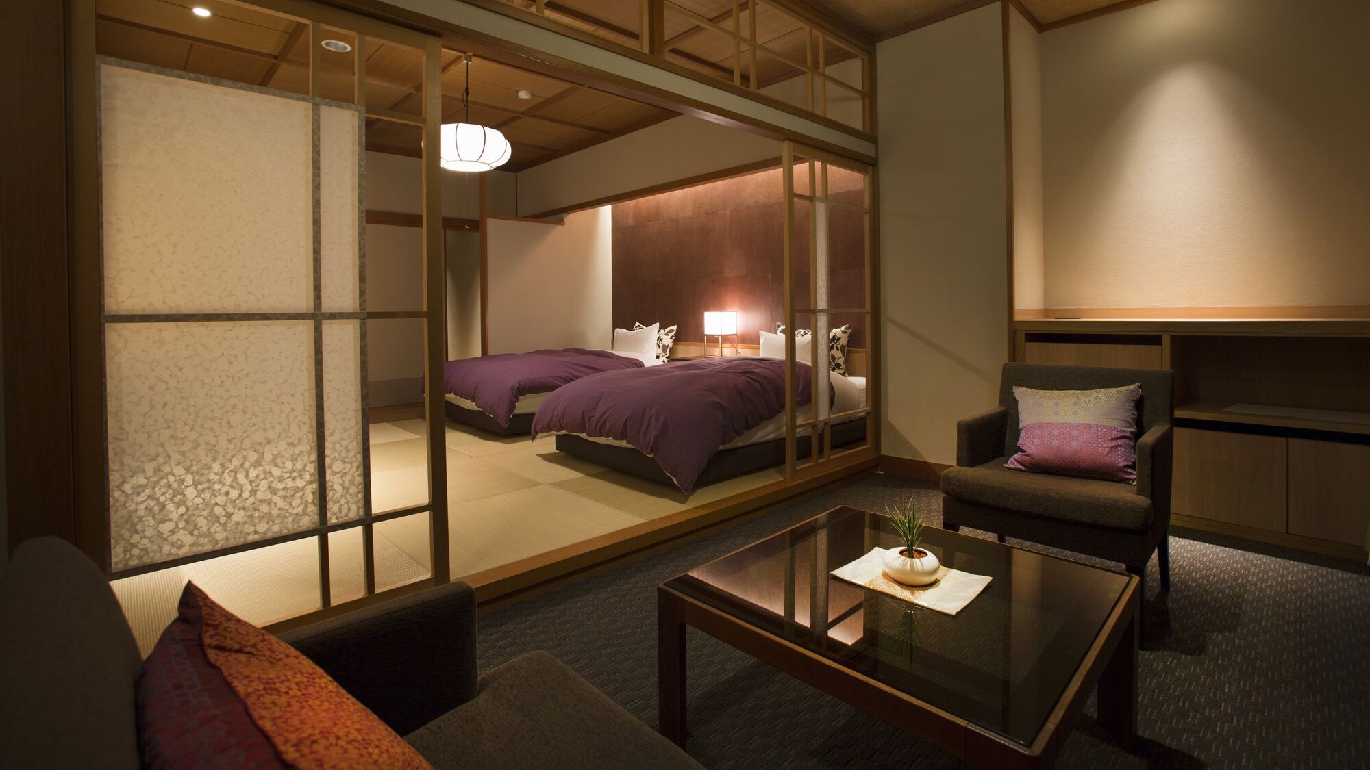 【금연 트윈 베트 5채 gosai 샤워 룸 첨부】552호실(금연) 이미지