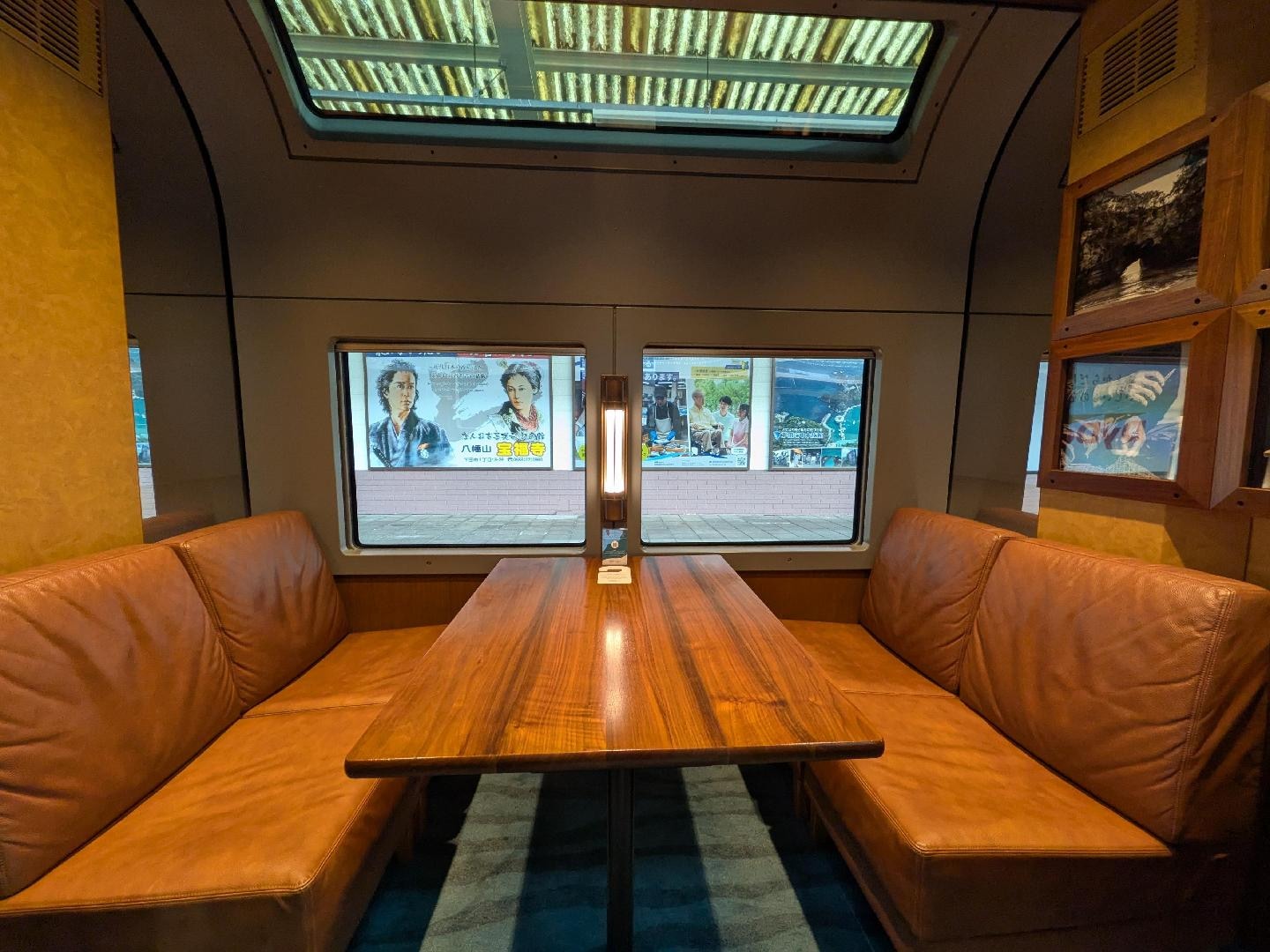 2026-02-23 14.07.19.jpg