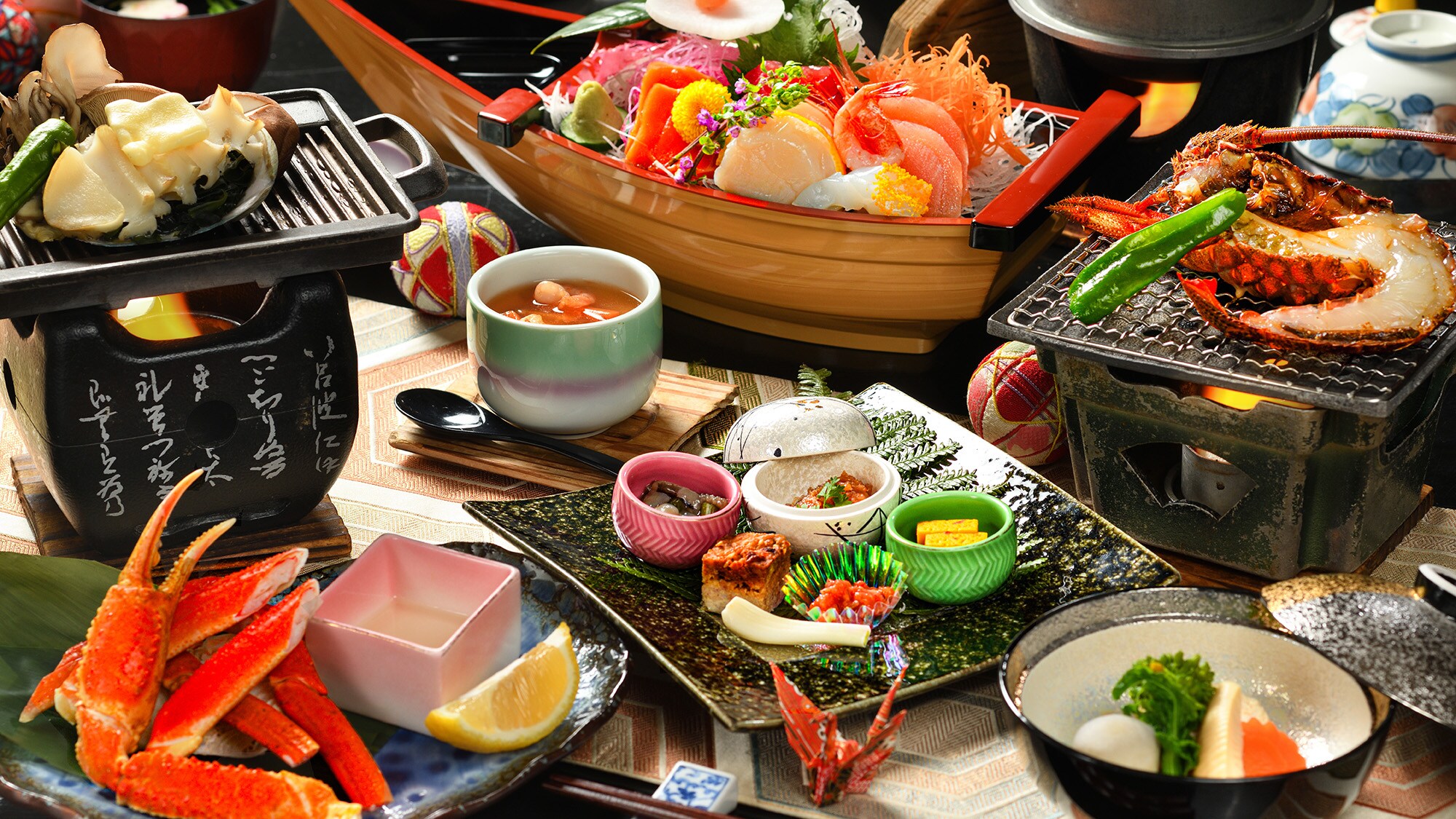 【3대보선-상급-】