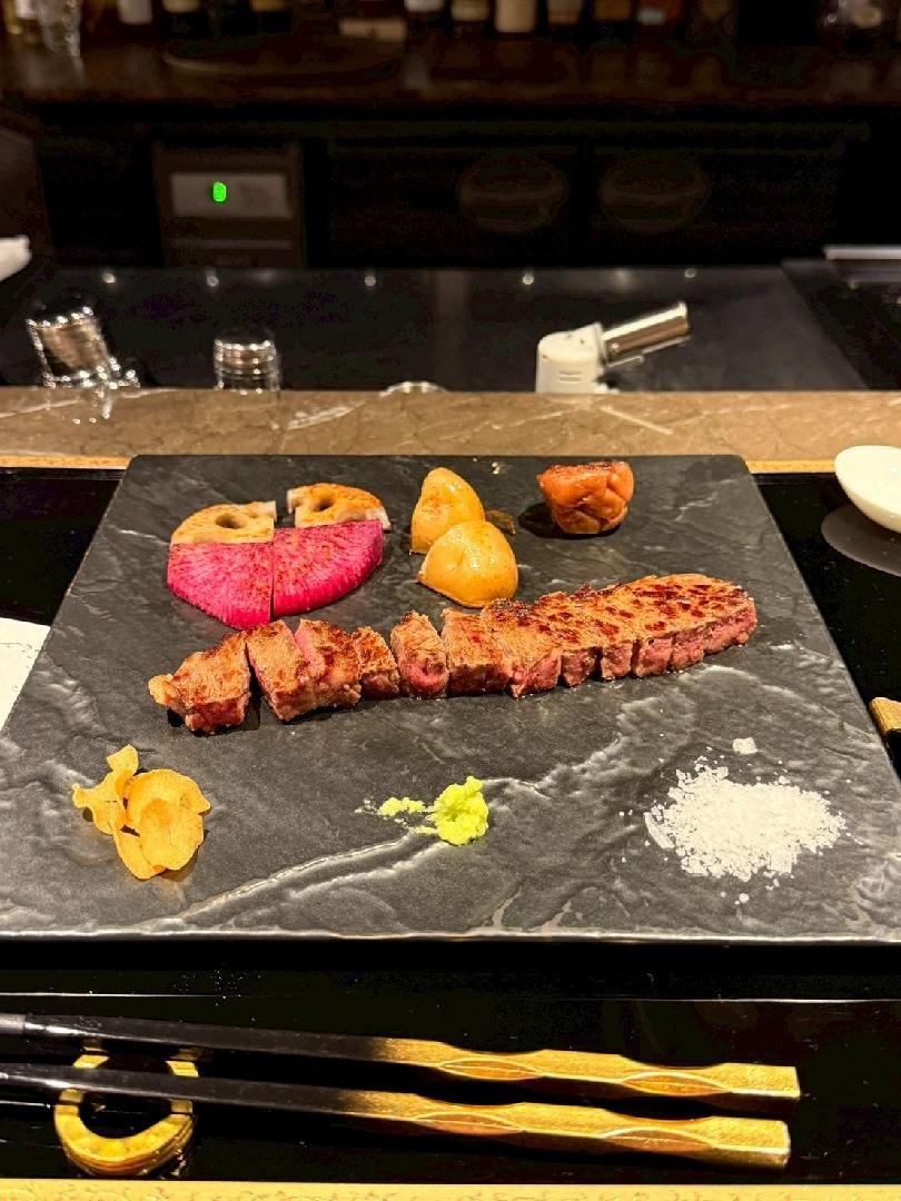 IMG_3426.jpeg
