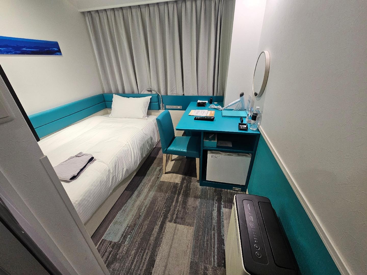 Rady♡ホテルシリーズ100×178 Rady♡ホテルシリーズ100×178