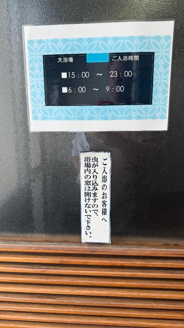 2025-11-22 16.55.38.jpg