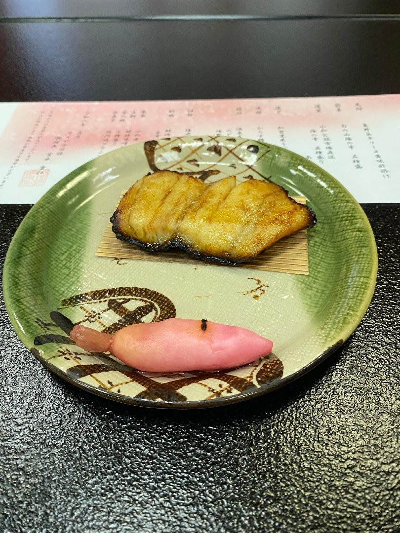A7778A23-17AD-4BCF-99F0-E57DEE2BC811.jpeg