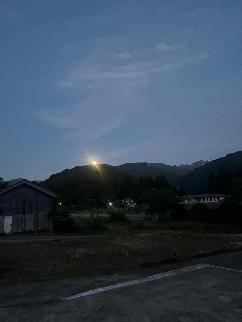 IMG_9490.jpeg