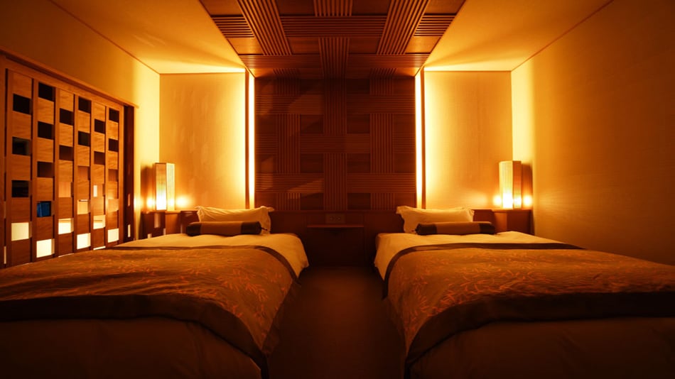 Room 753 "Wakana"