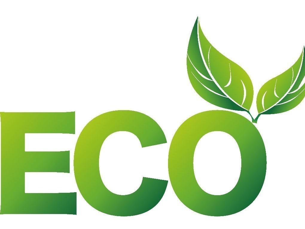 Eco Plan