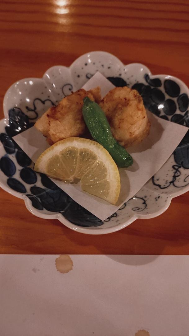 1000002791.jpg