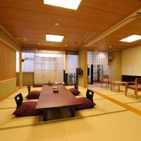 Yugao Kaden