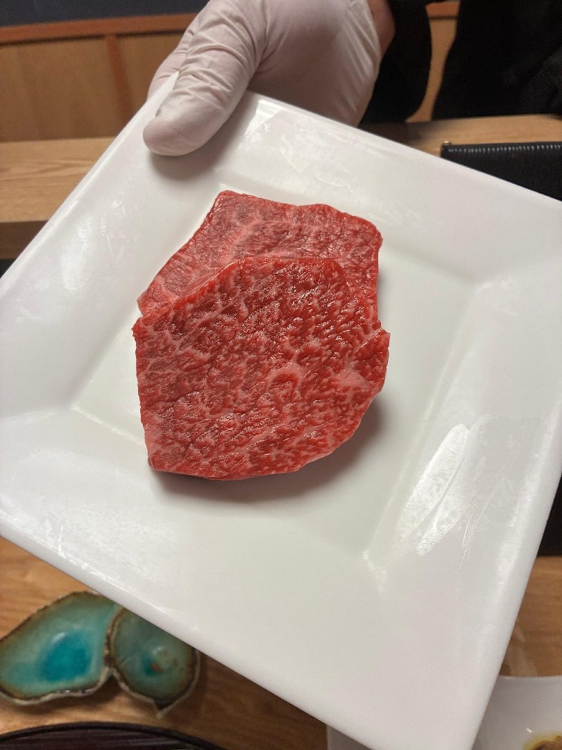 IMG_0345.jpeg