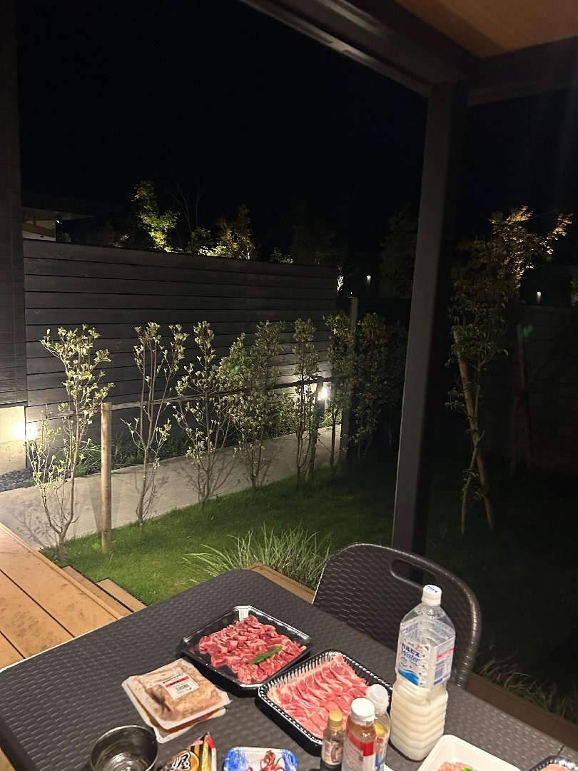2200D9BB-6319-44AB-8D40-B0F2D3E7F368.jpeg