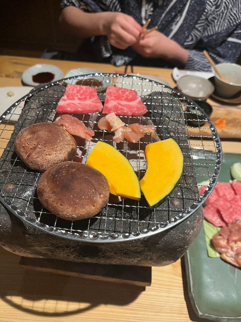 IMG_2928.jpeg
