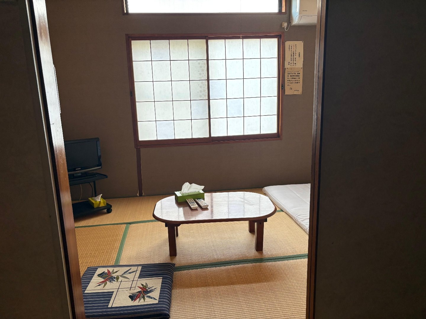 IMG_5005.jpeg