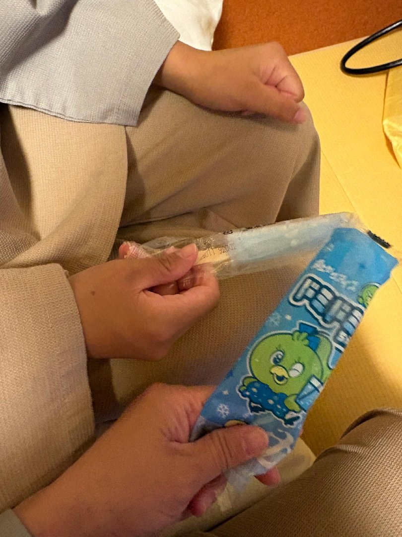 IMG_3326.jpeg