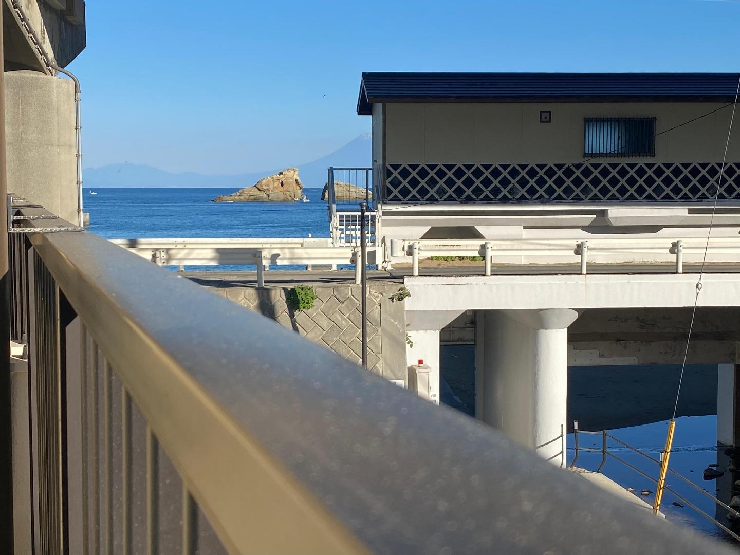 2025-11-22 08.41.17.jpg