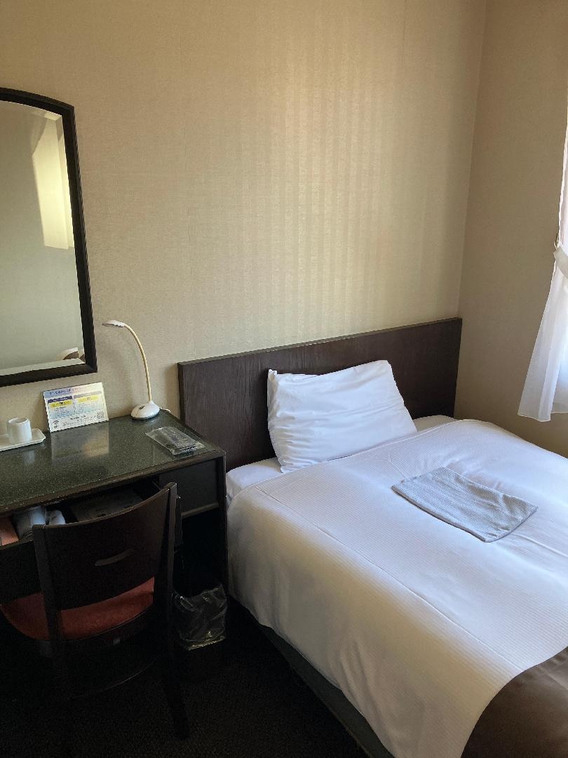 IMG_8948.jpeg