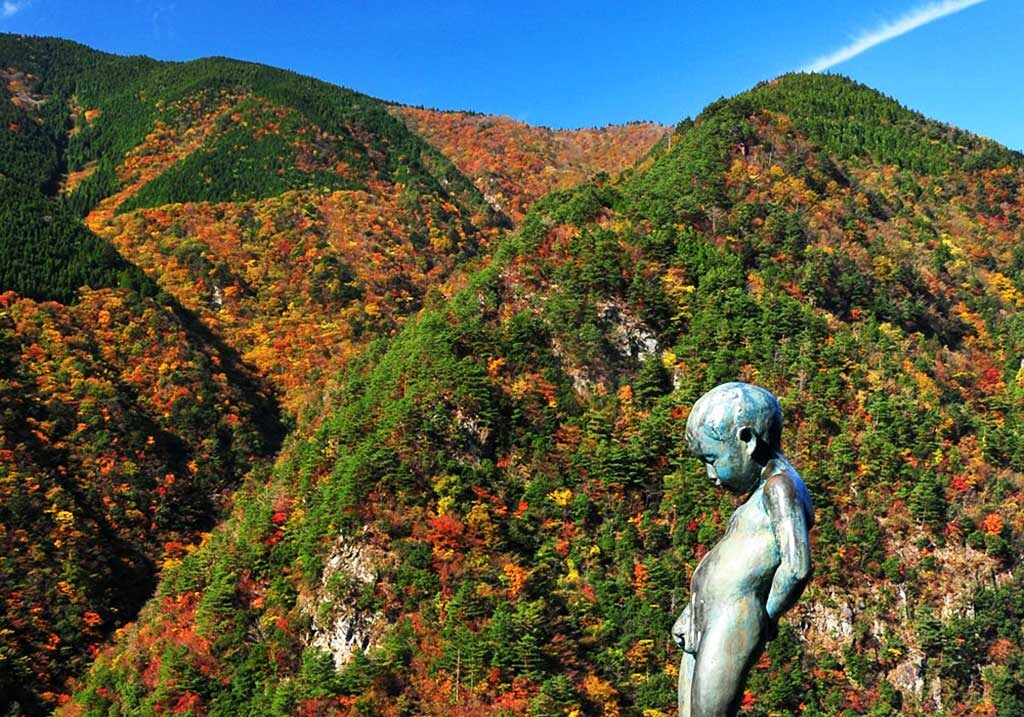 라쿠텐 슈퍼 세일