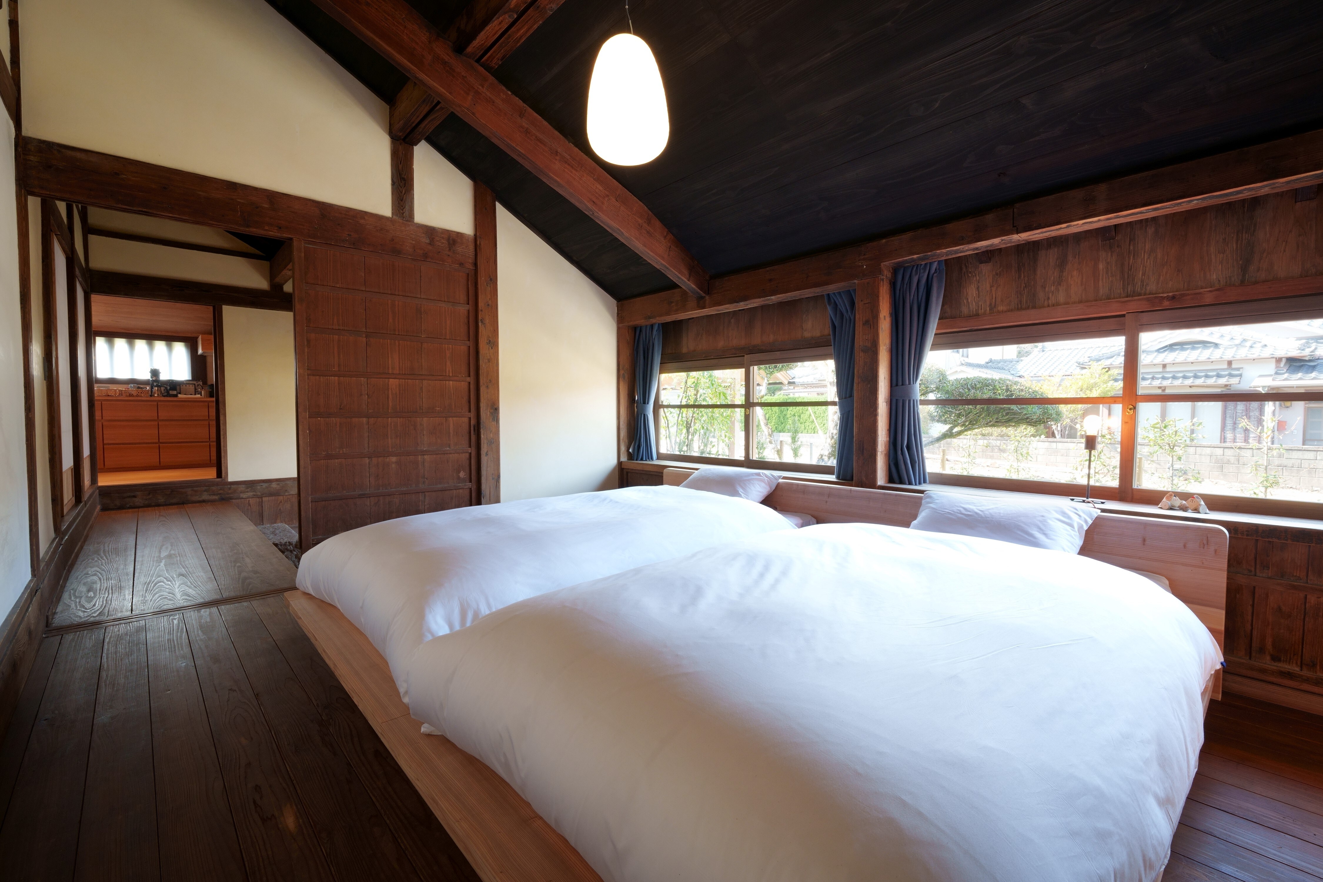 Kamar tidur 2