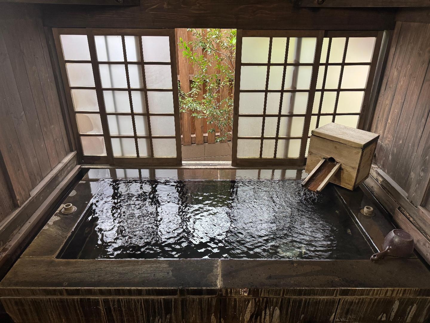 D228263C-90F2-4A8D-999C-0C9E5769283F.jpeg