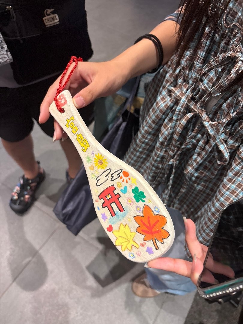 5A25033D-3915-4A25-A2E3-2938FE671DB4.jpeg