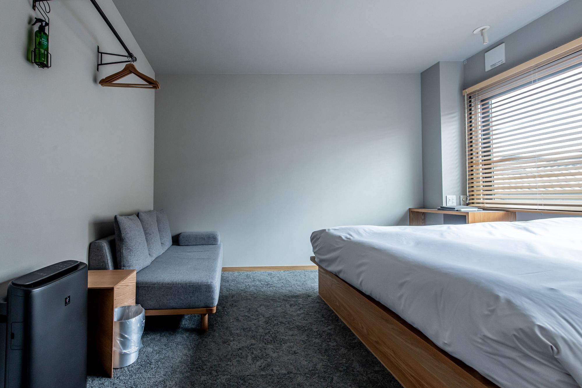 King Room 3