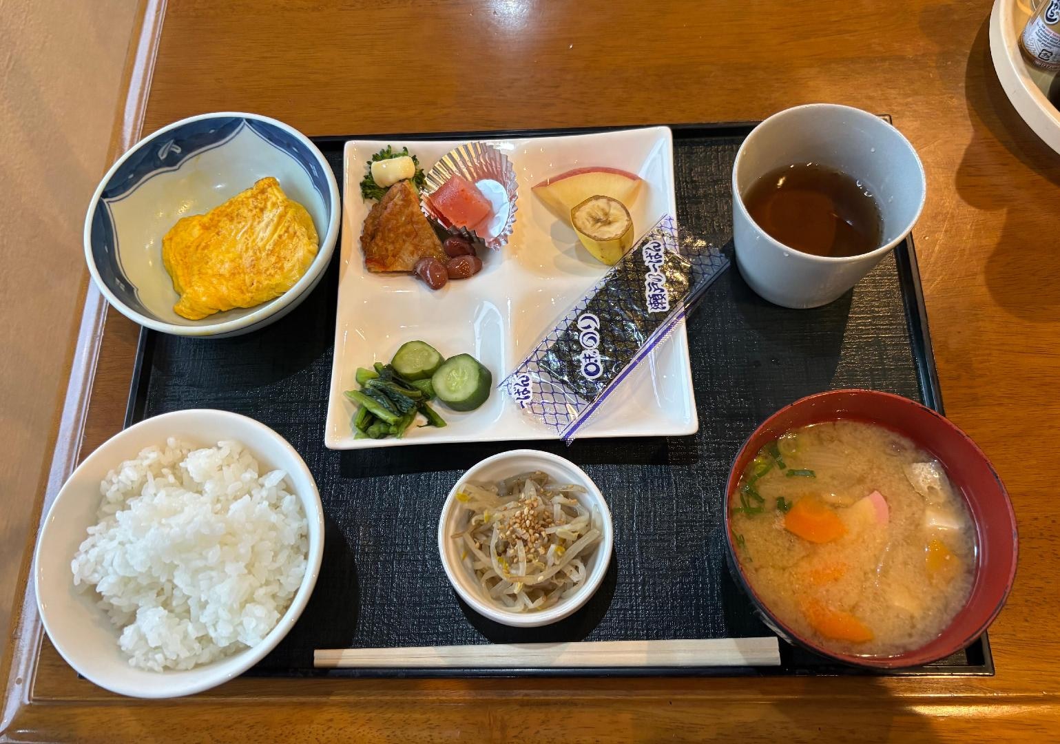 909CF7B5-FAC4-490A-A8D9-F8473B1D247C.jpeg