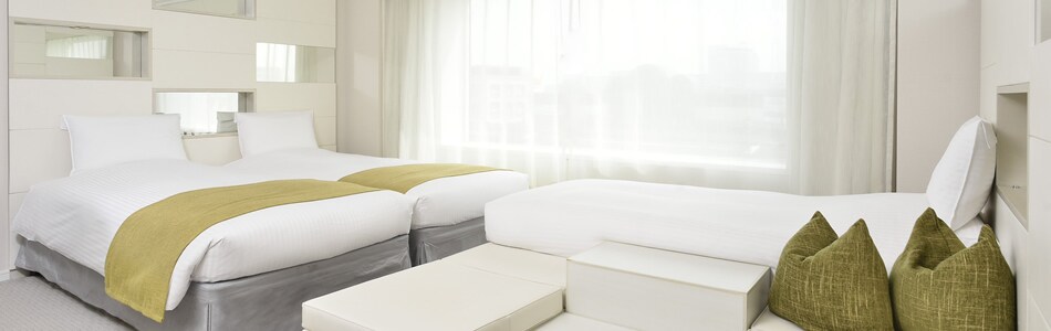 top_room01.jpg