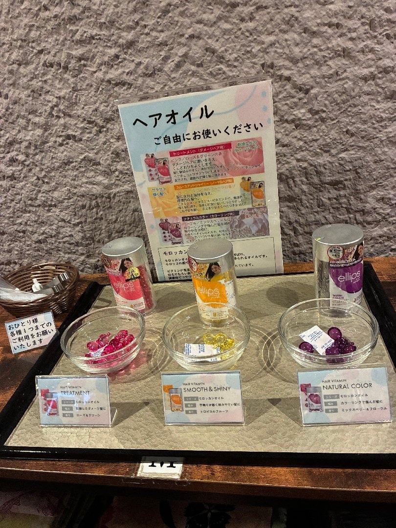 IMG_7695.jpeg