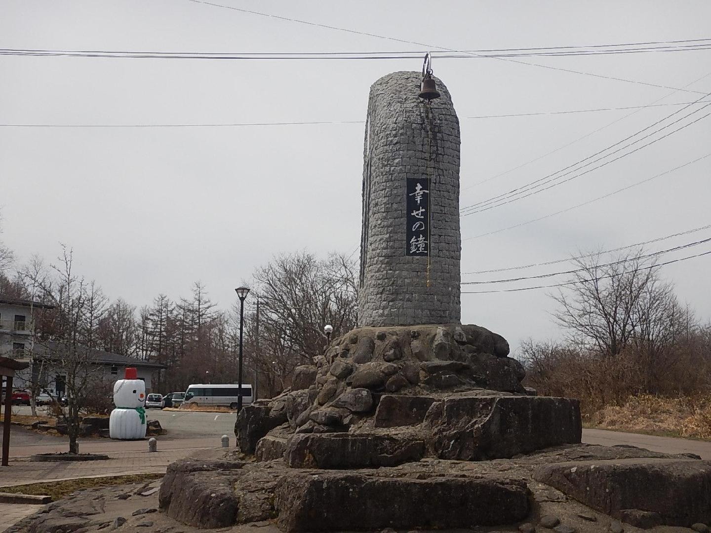 DSCN1145.JPG