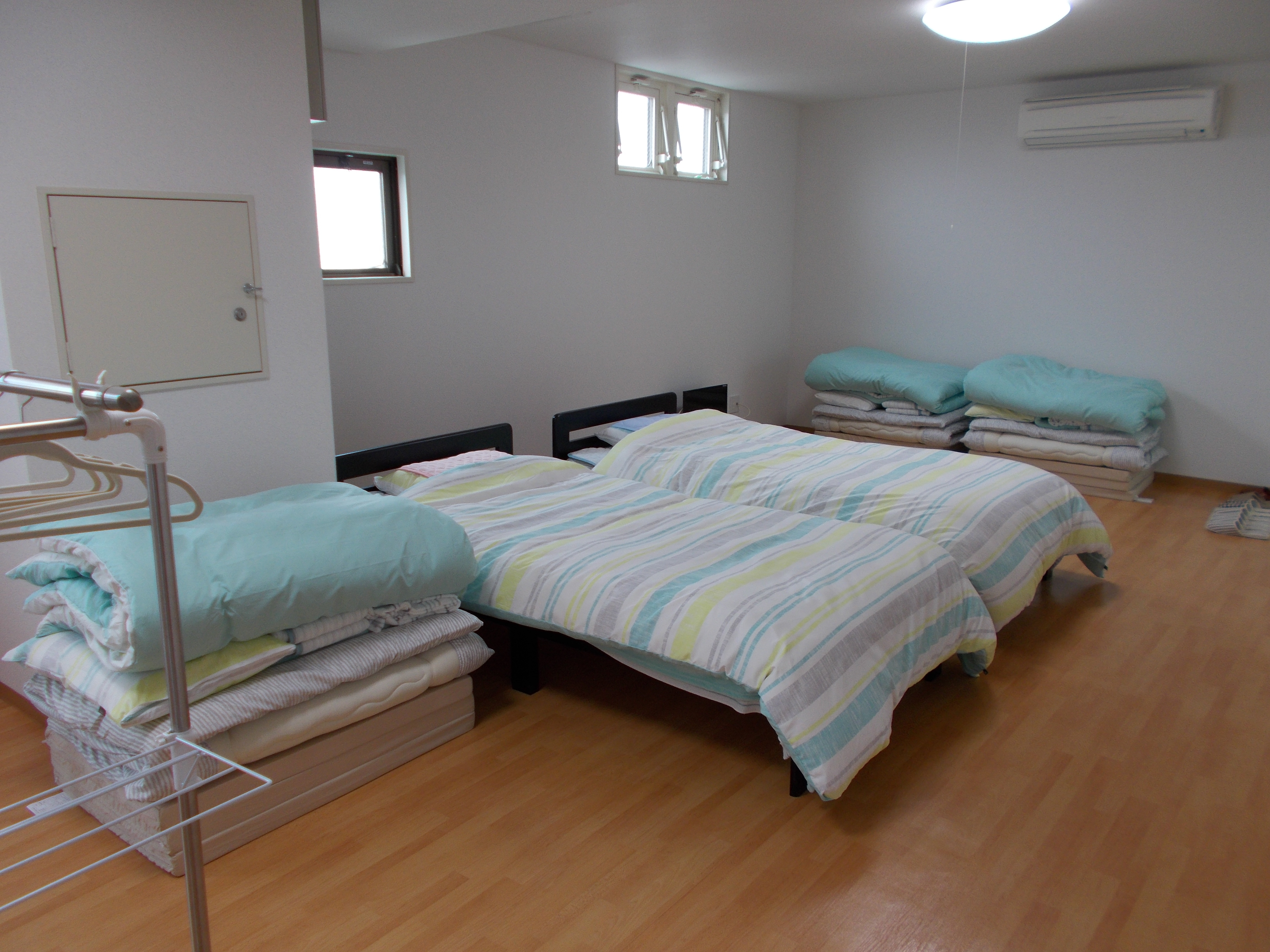 Room 202