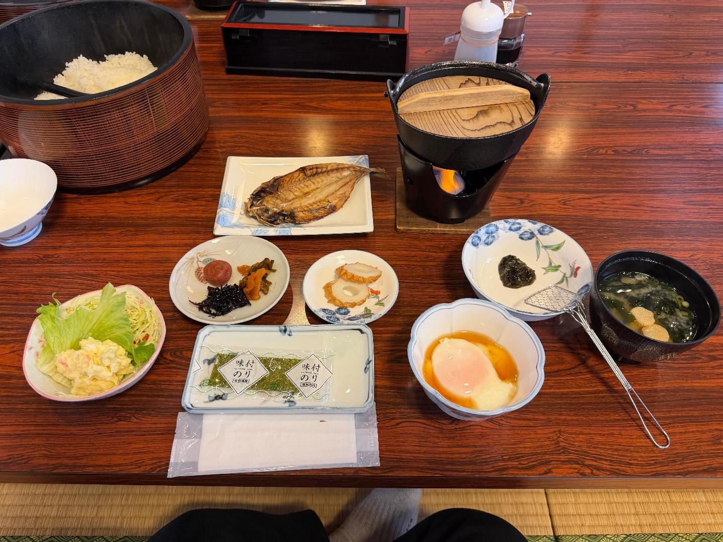 3D6C8173-BCF5-41D7-B4DD-BA61EA3FE432.jpeg