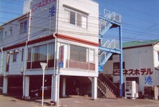 Appearance image
