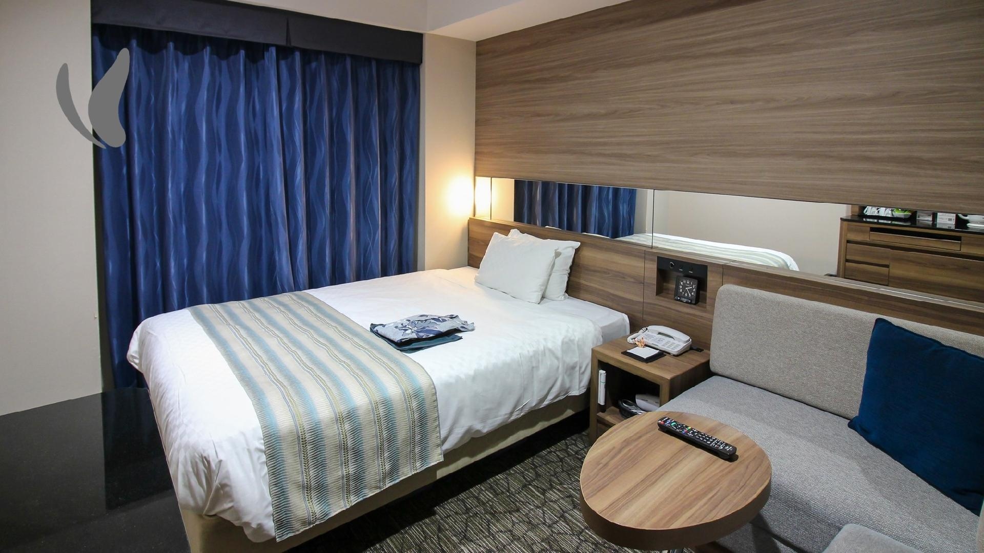 Phòng đơn không hút thuốc