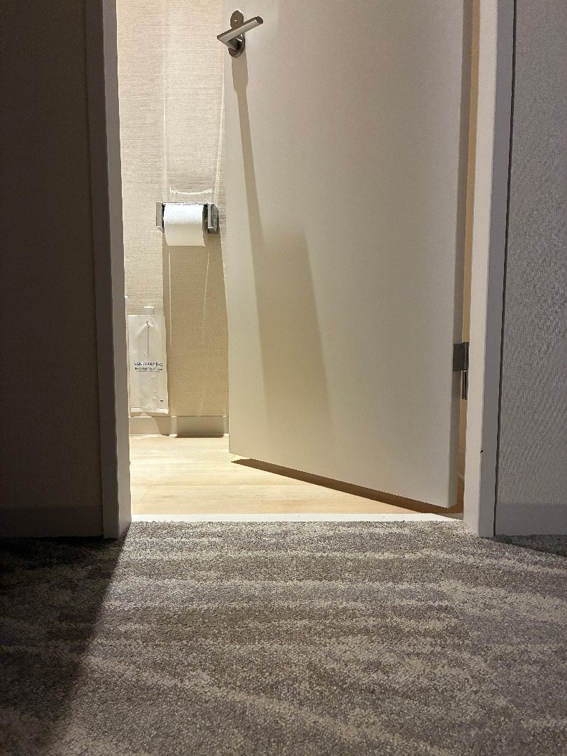 244B9EA5-F0D7-4096-AF0A-92D9F4661743.jpeg