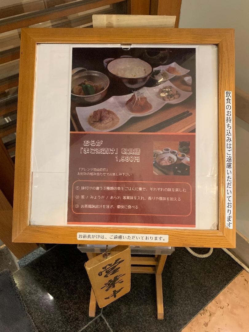 IMG_1999.jpeg