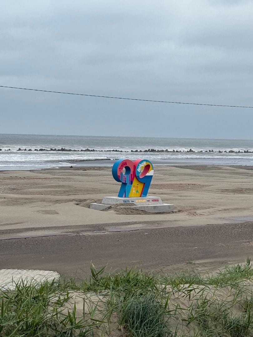 IMG_0210.jpeg
