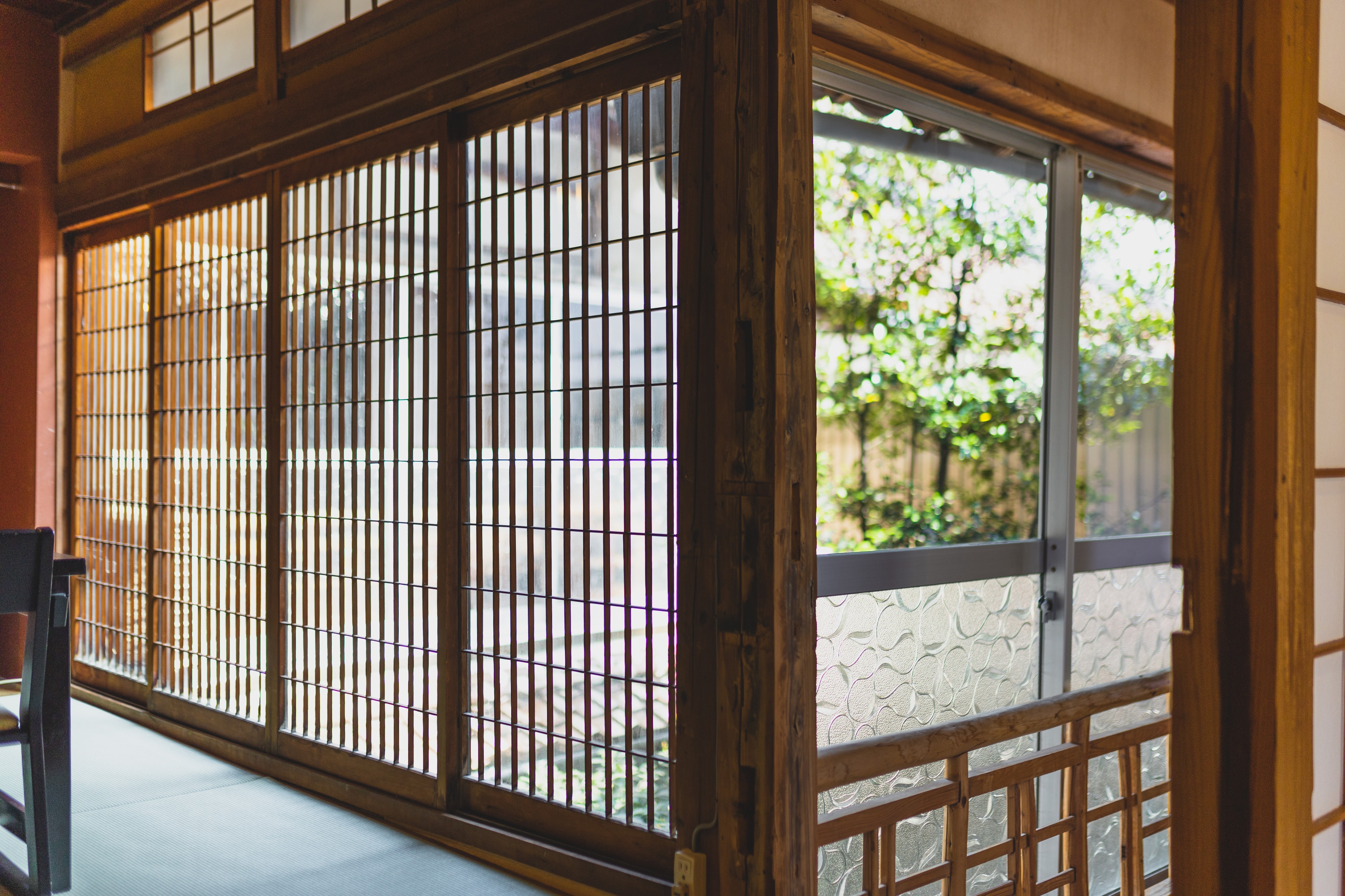 ยูชิโอะ