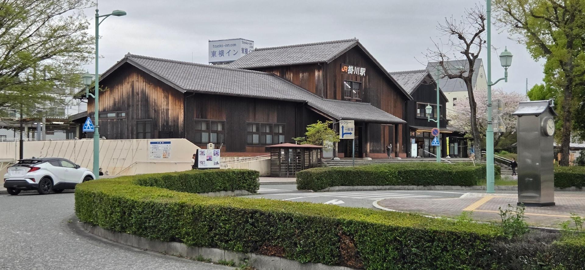 20260409  掛川駅　_155213.jpg
