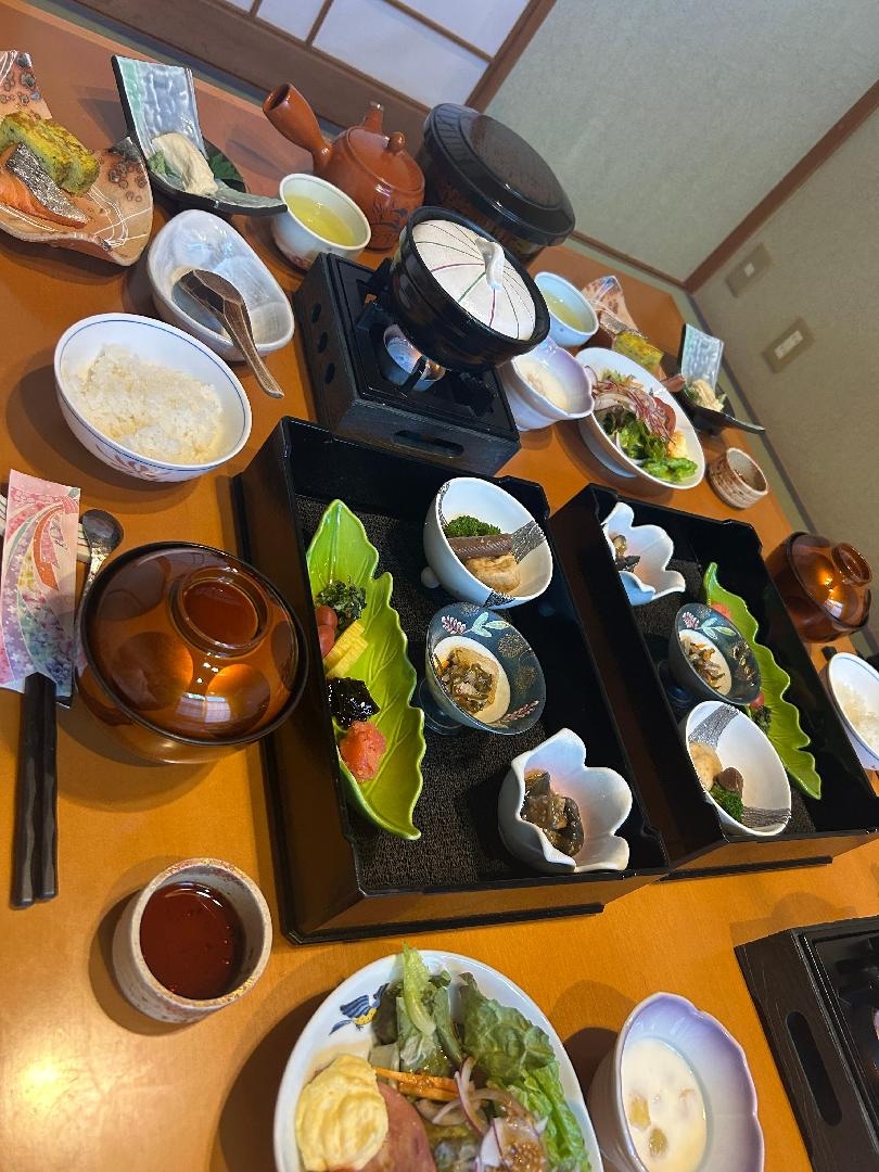IMG_5937.jpeg
