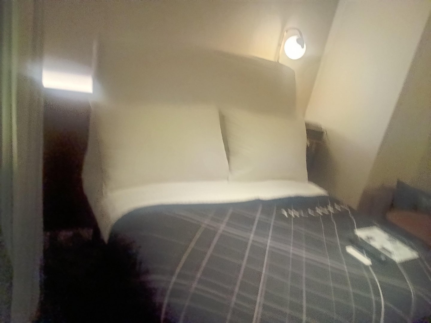 KIMG20260826_222245472.JPG