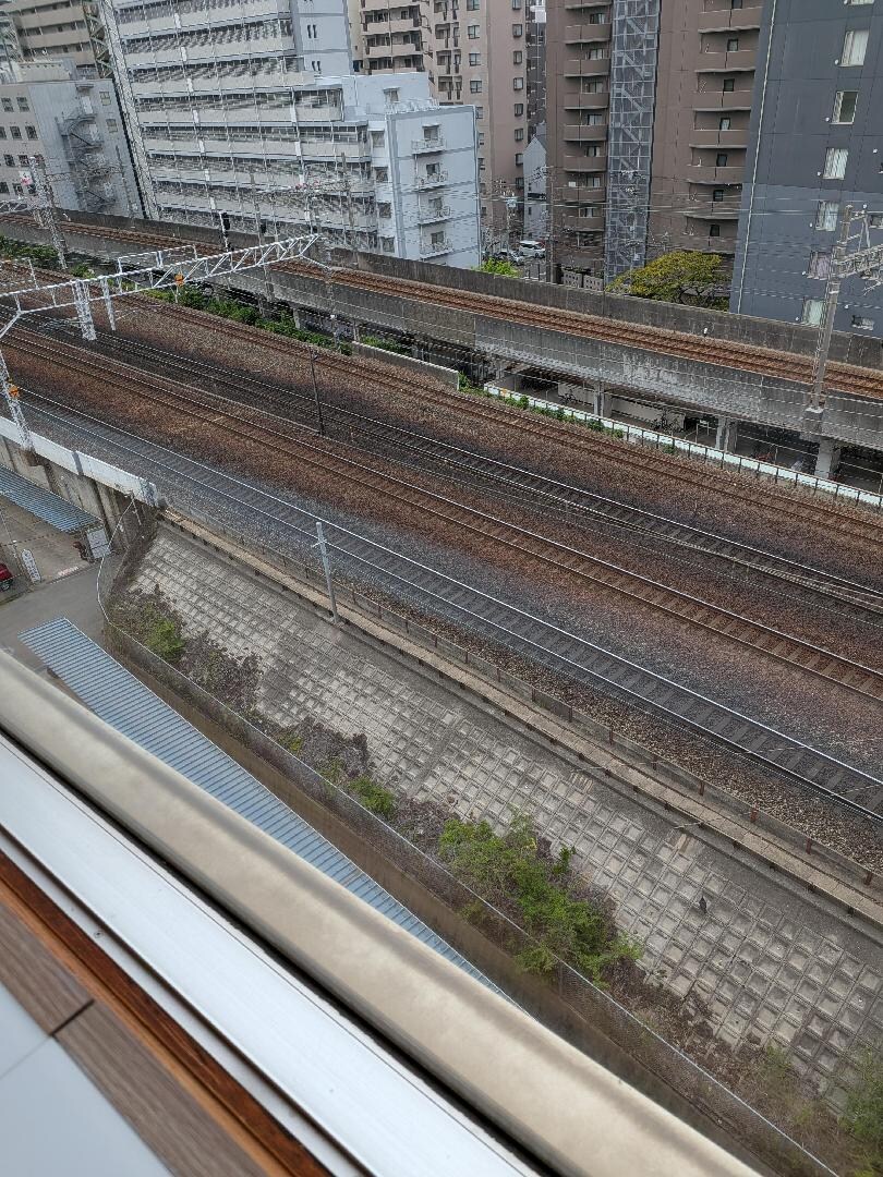3345.jpg