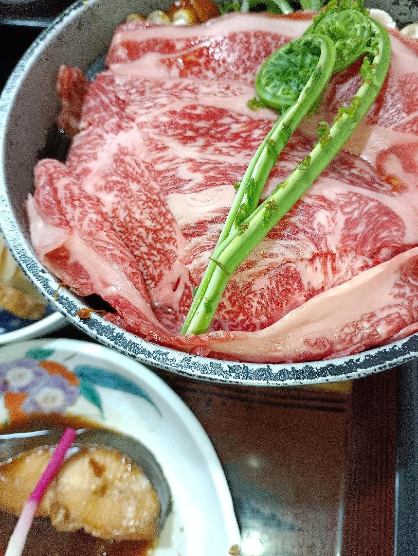 9231.jpg