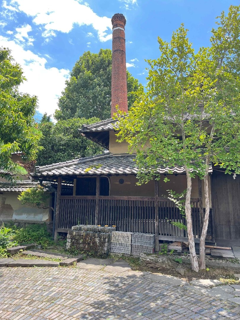 小布施善光寺観光旅行　2026年7月28日－31日間 (82).JPG
