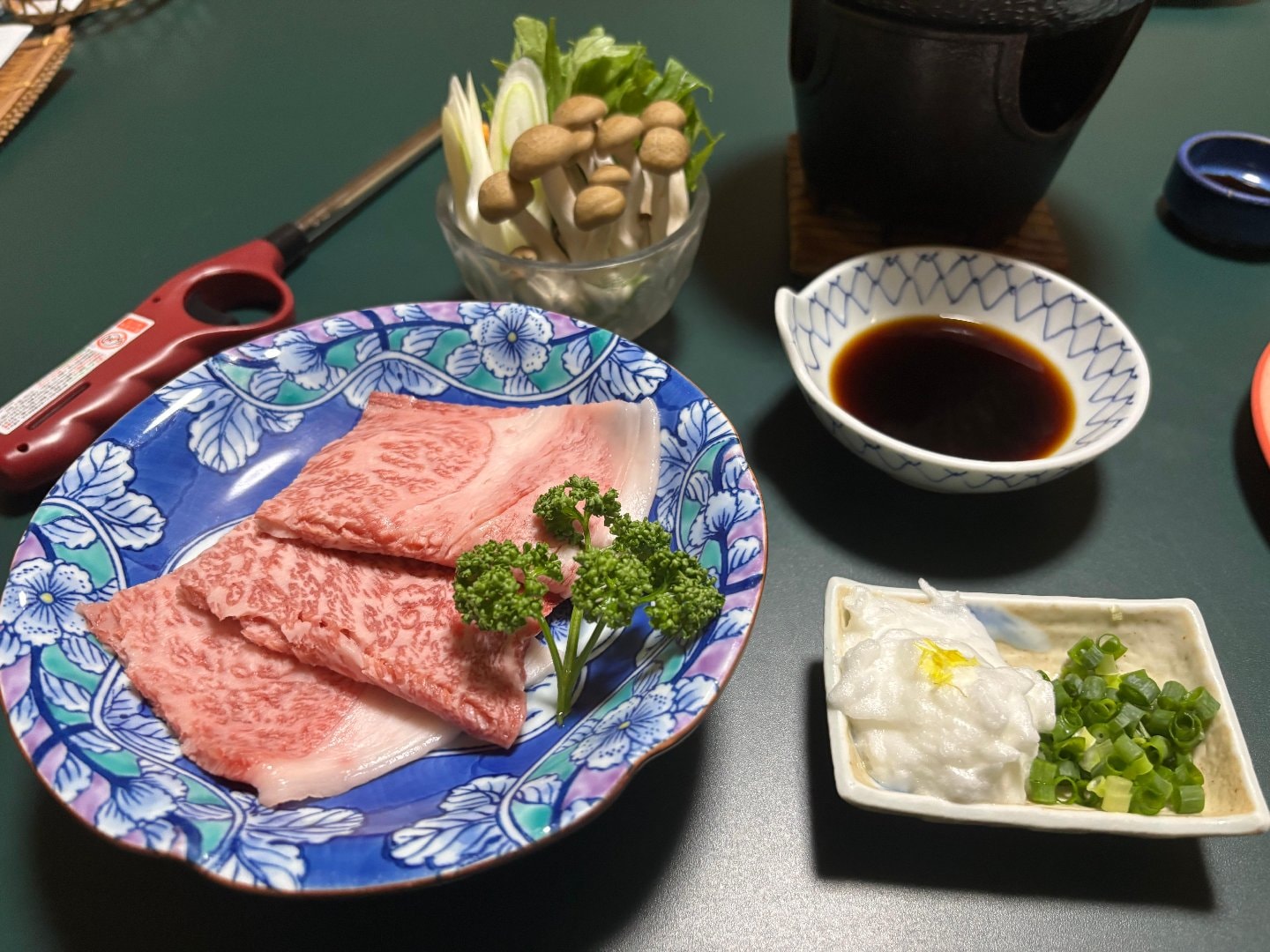 IMG_4557.jpeg