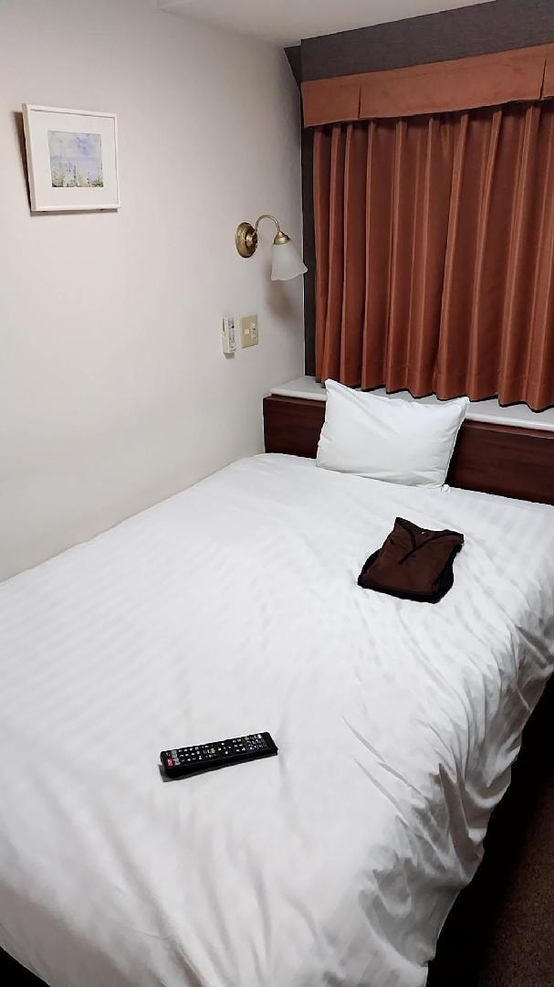 2026-01-26 20.54.08.jpg